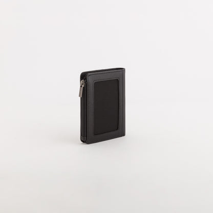 Raja Wallet Wallet Leather Man