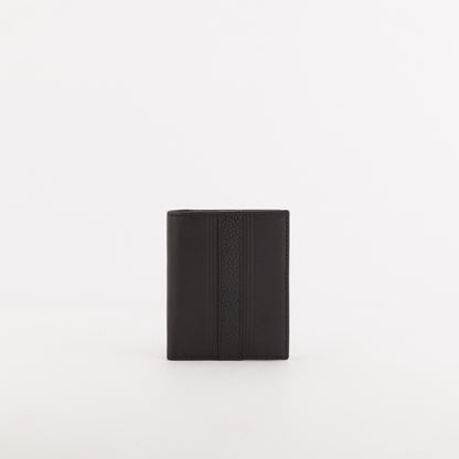 Raja Wallet Wallet Leather Man