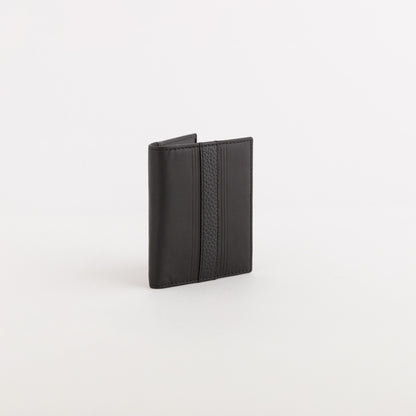 Raja Wallet Wallet Leather Man
