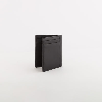 Raja Wallet Wallet Leather Man