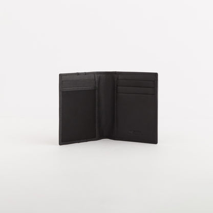 Raja Wallet Wallet Leather Man