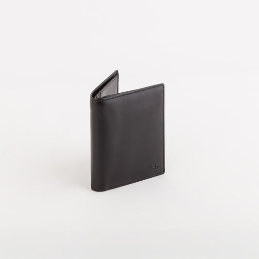 Pelle Wallet Leather Man