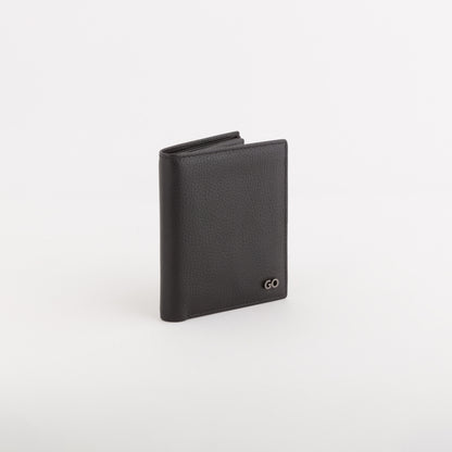 #COLOR_BLACK