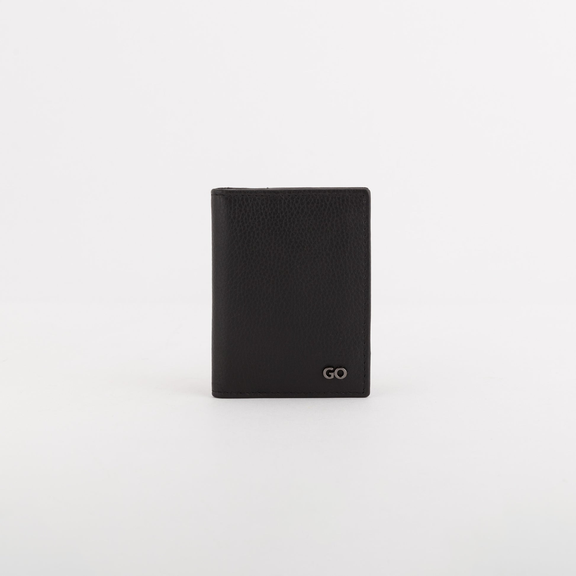 #COLOR_BLACK