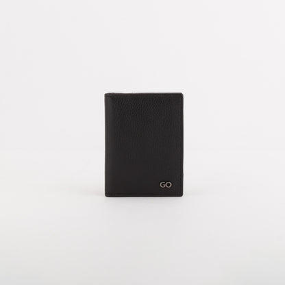 #COLOR_BLACK