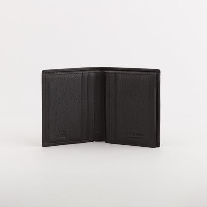 #COLOR_BLACK