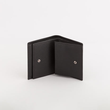 #COLOR_BLACK