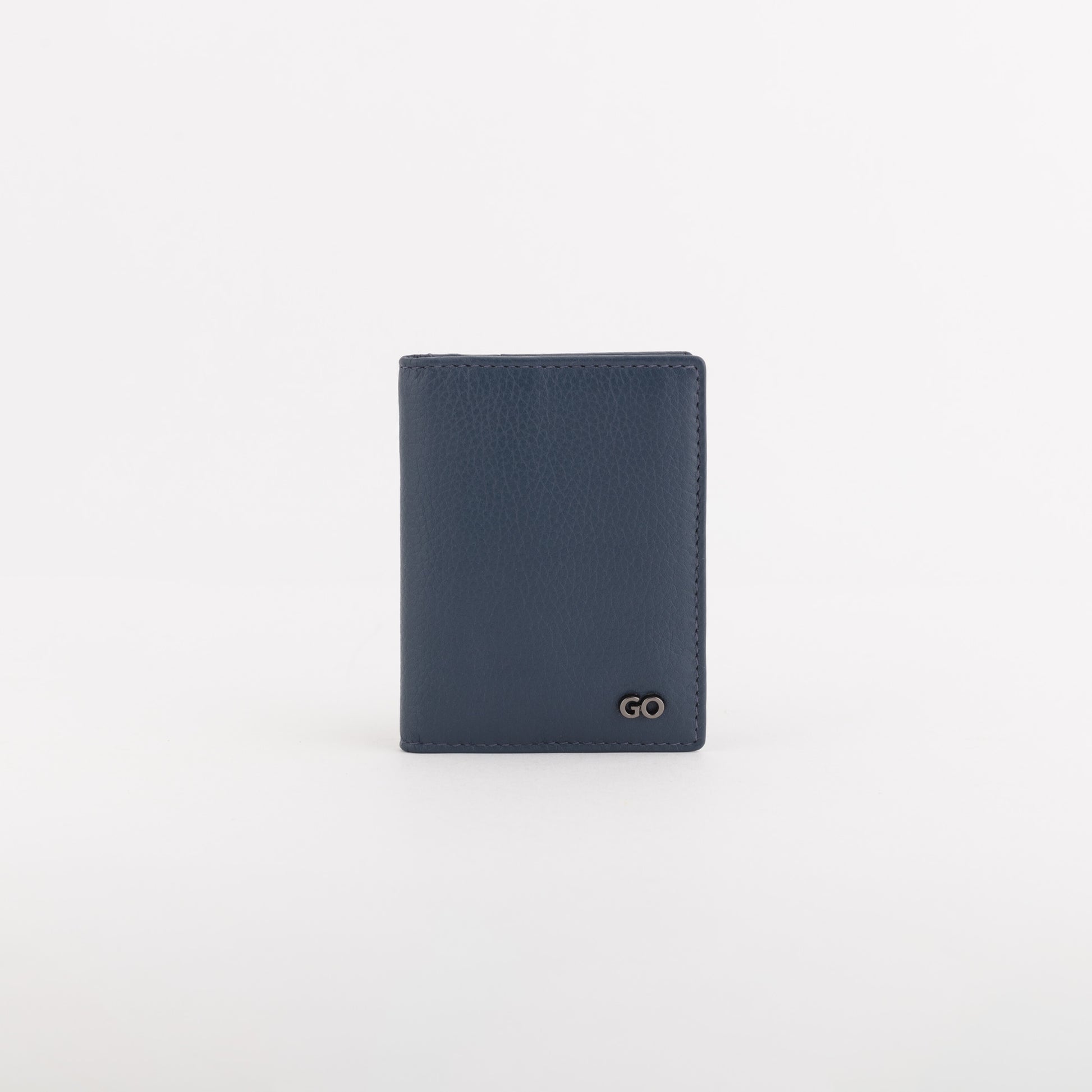 #COLOR_NAVY BLUE