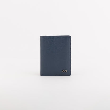 #COLOR_NAVY BLUE