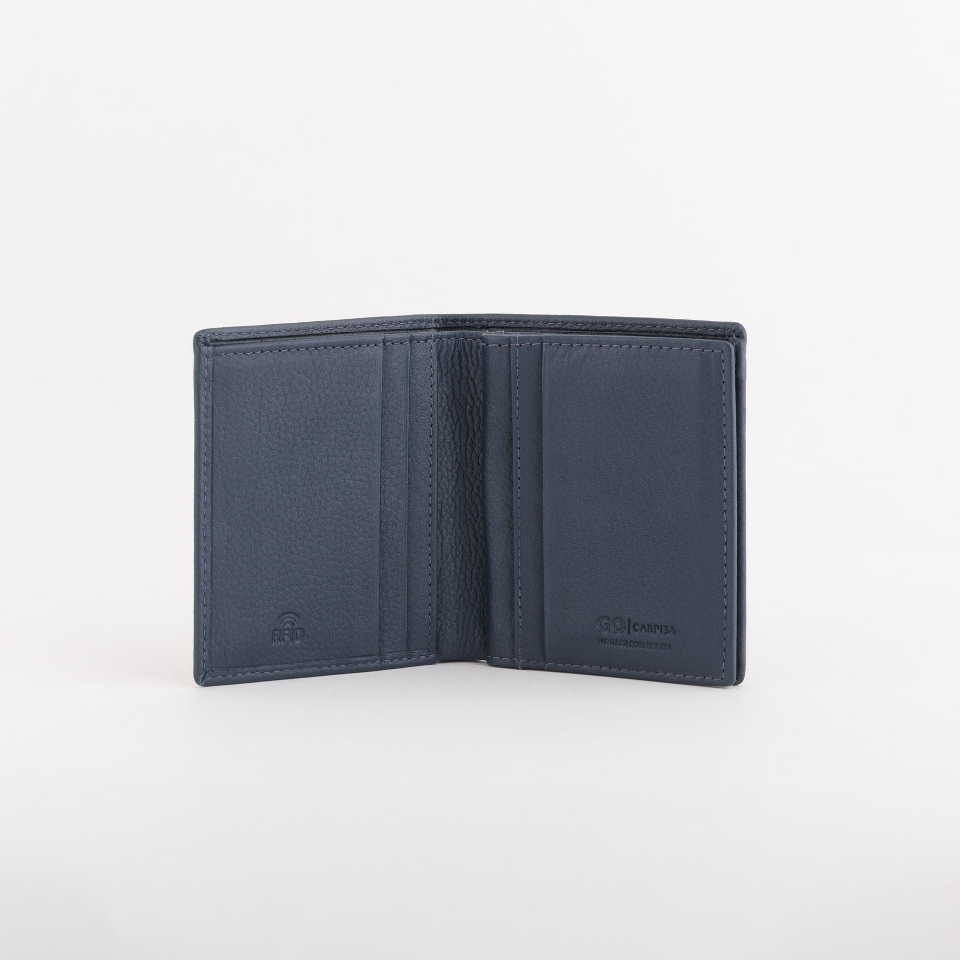 #COLOR_NAVY BLUE