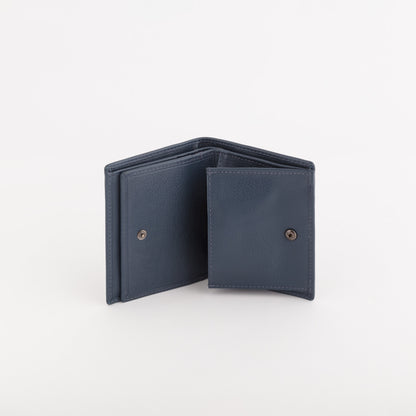 #COLOR_NAVY BLUE