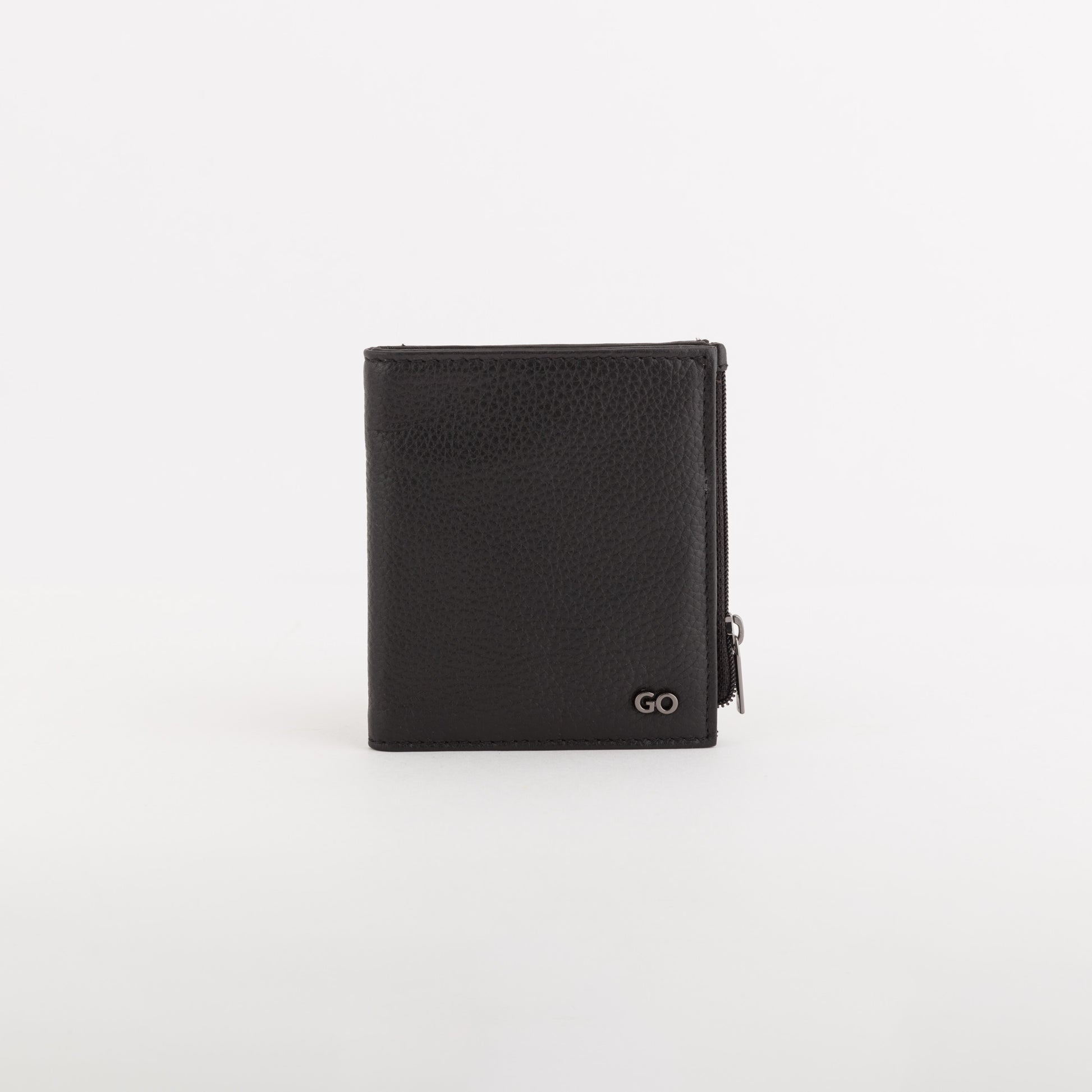 #COLOR_BLACK