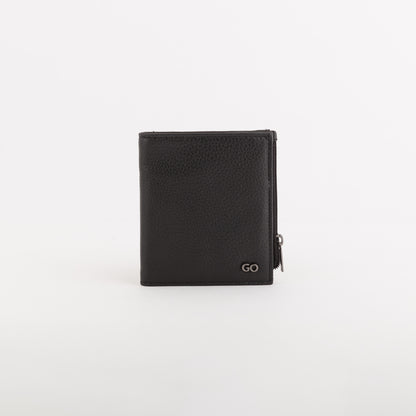 #COLOR_BLACK