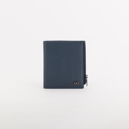 #COLOR_NAVY BLUE