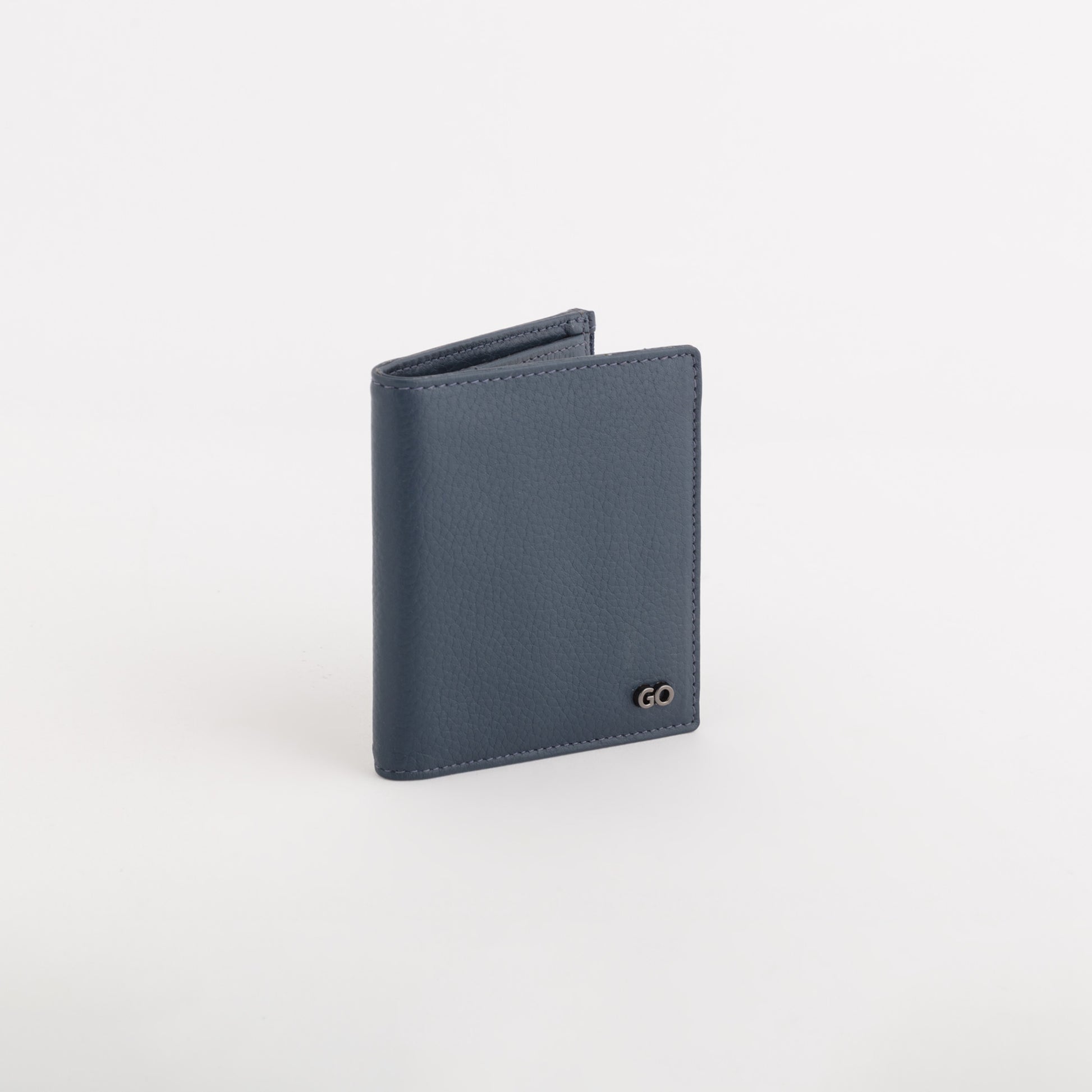 #COLOR_NAVY BLUE
