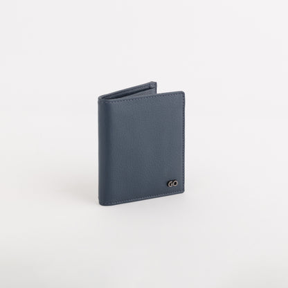 #COLOR_NAVY BLUE