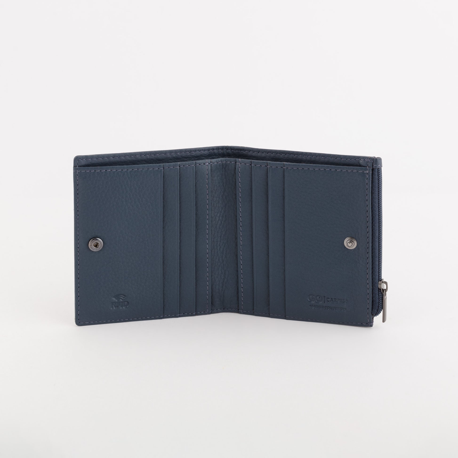 #COLOR_NAVY BLUE