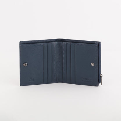 #COLOR_NAVY BLUE