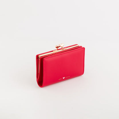 #COLOR_RED