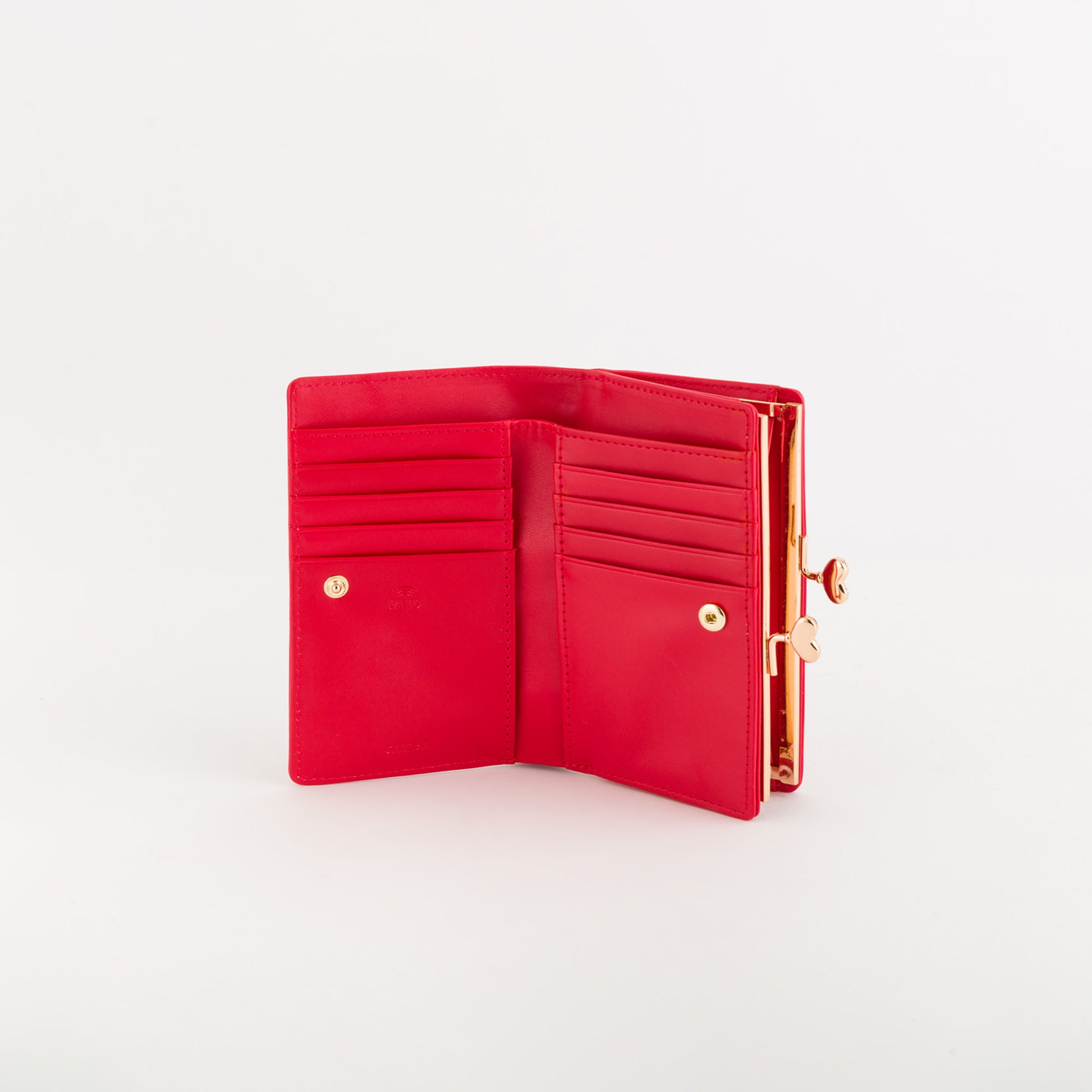 #COLOR_RED