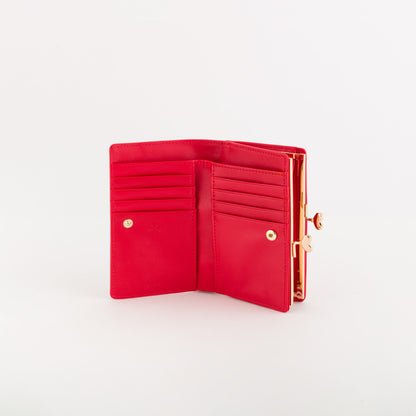 #COLOR_RED