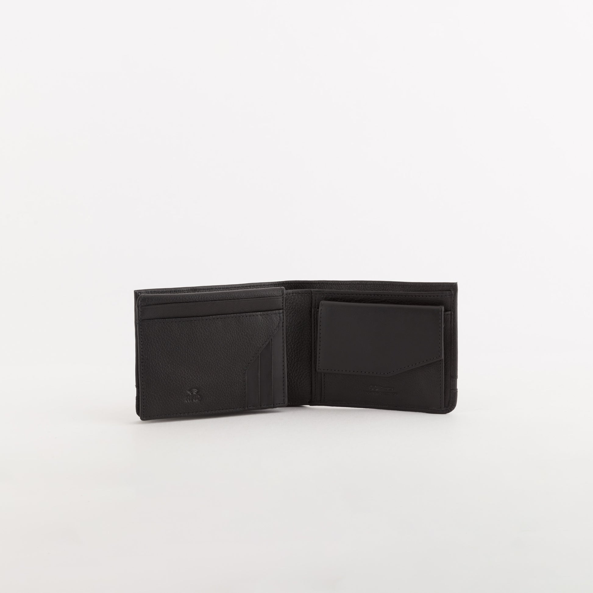#COLOR_BLACK