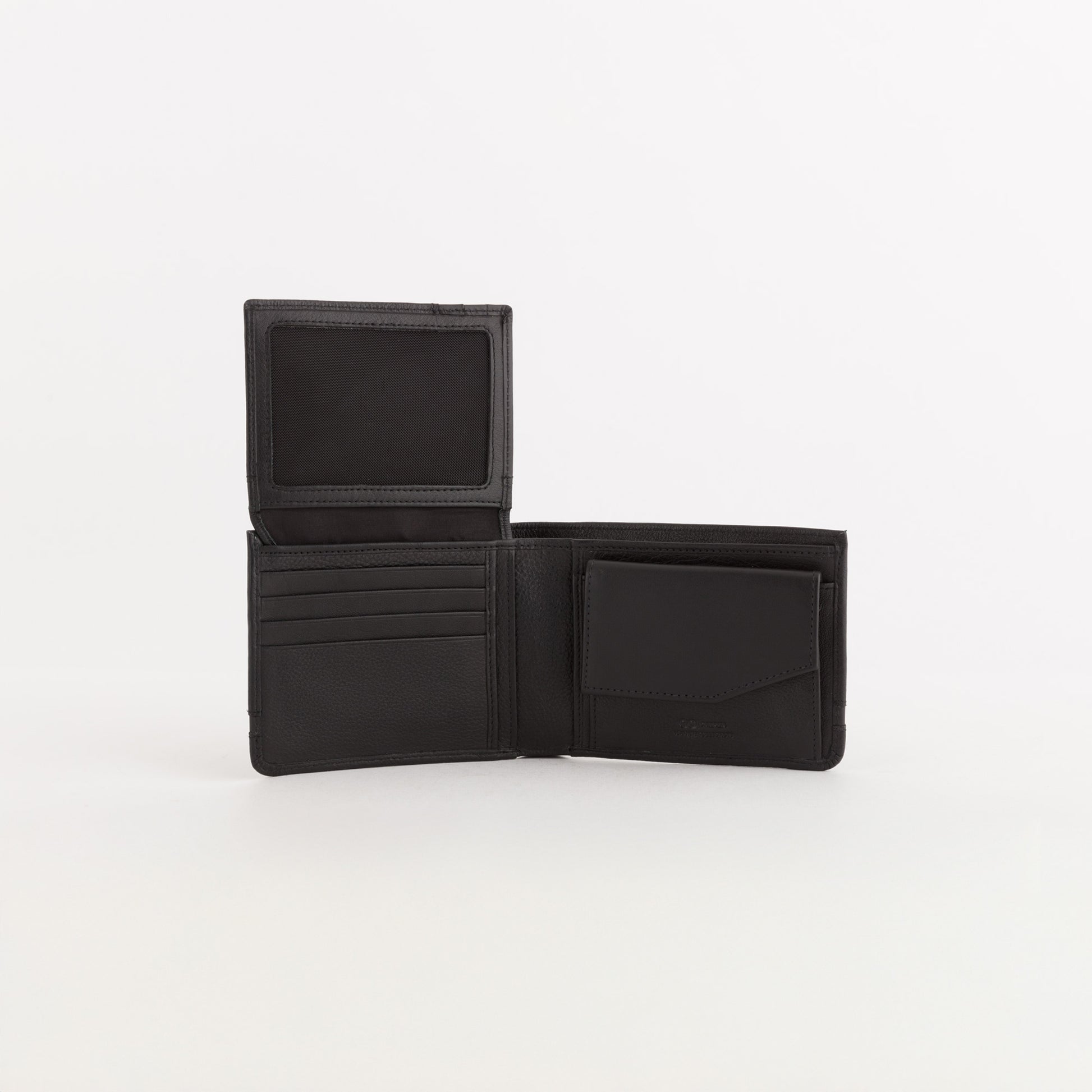 #COLOR_BLACK