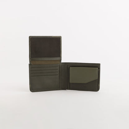 #COLOR_MILITARY GREEN