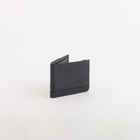 Soho Wallet Man Wallet Leather