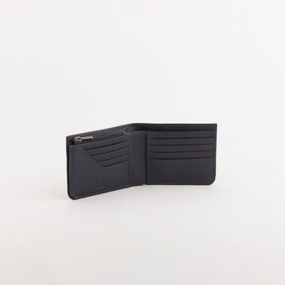 Soho Wallet Man Wallet Leather