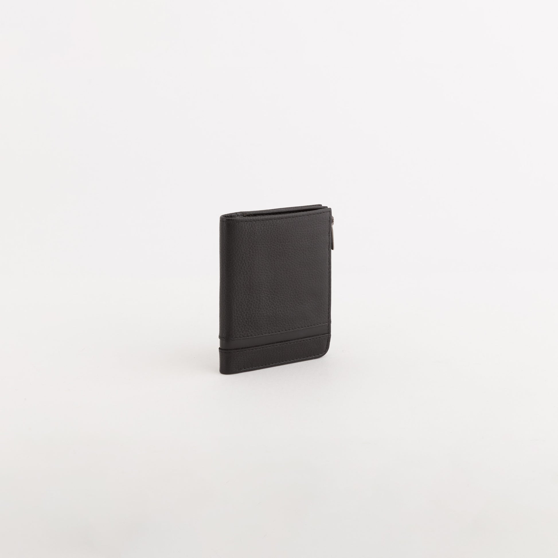 #COLOR_BLACK