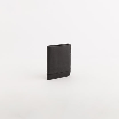 #COLOR_BLACK