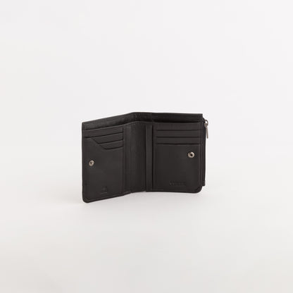 #COLOR_BLACK
