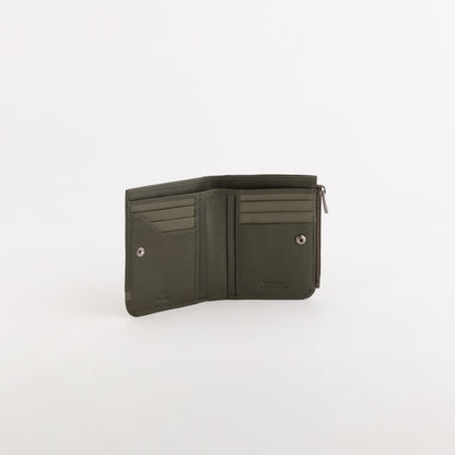 #COLOR_MILITARY GREEN