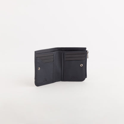 #COLOR_NAVY BLUE