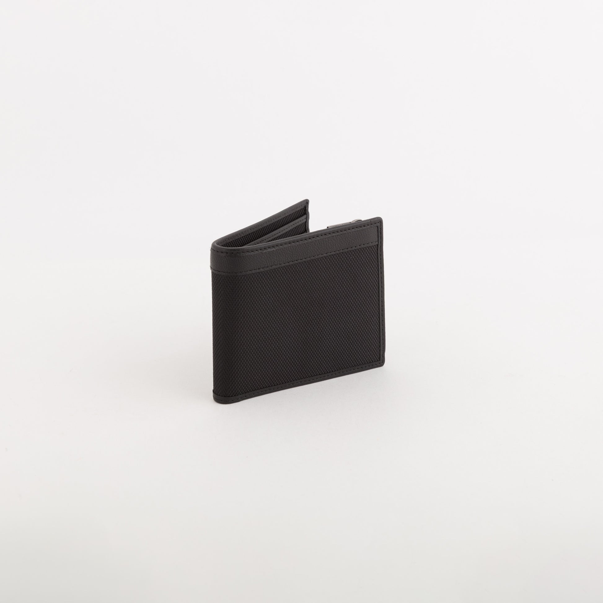 #COLOR_BLACK