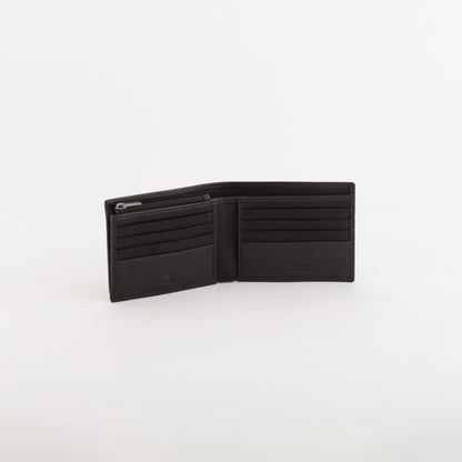 #COLOR_BLACK