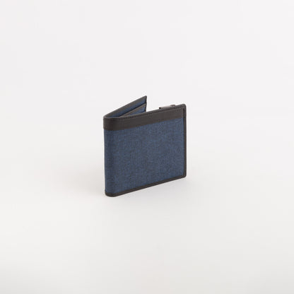 #COLOR_DENIM