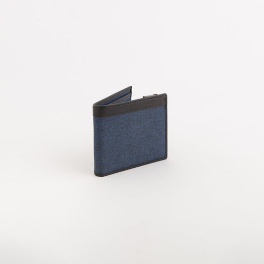 #COLOR_DENIM