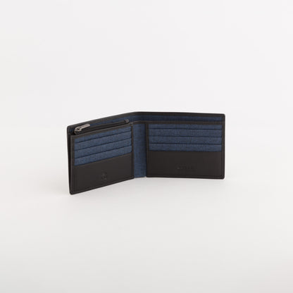 #COLOR_DENIM