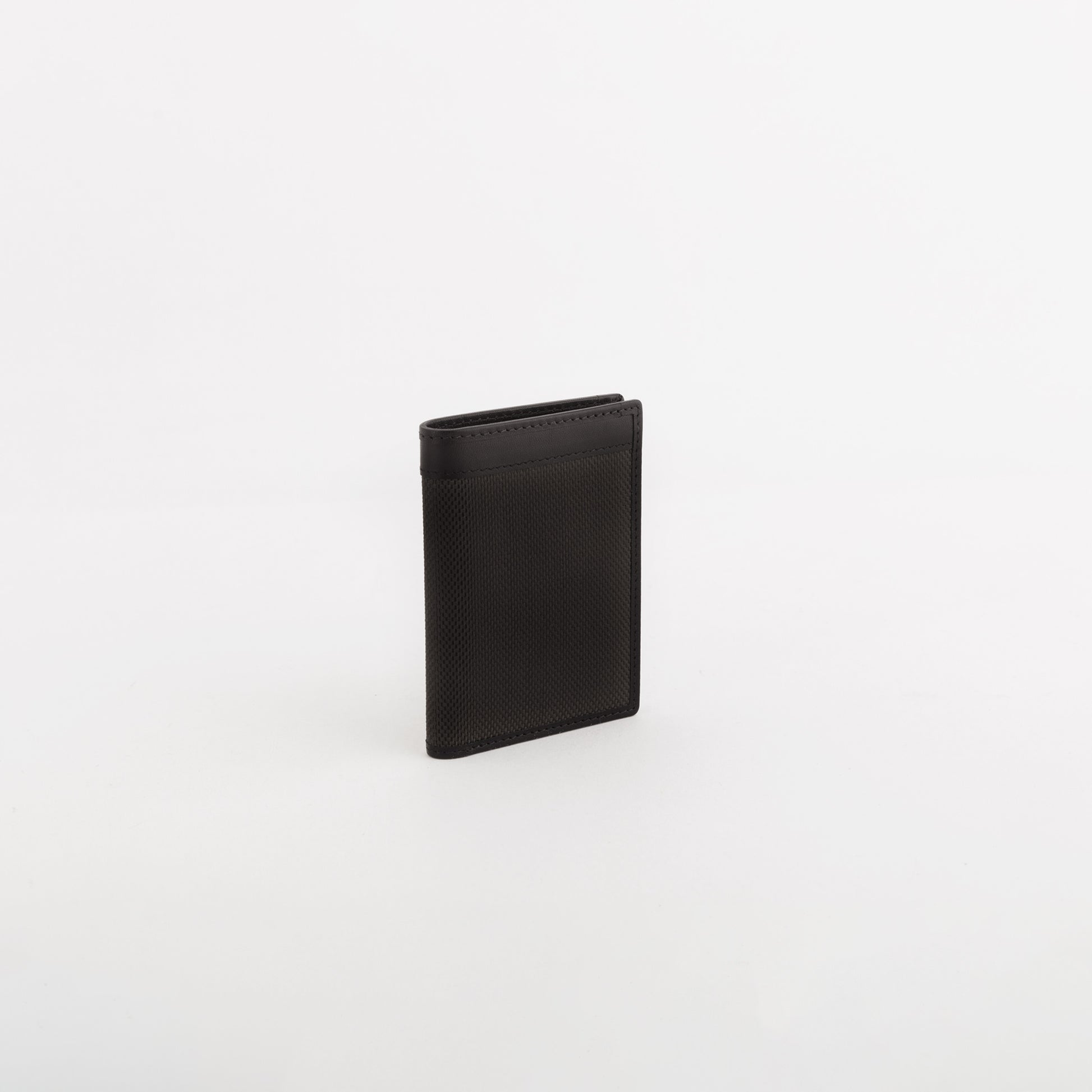 #Color_Black