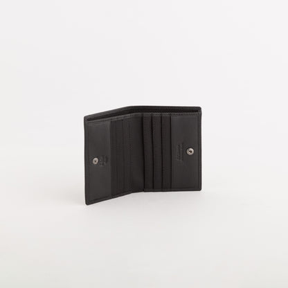 #Color_Black