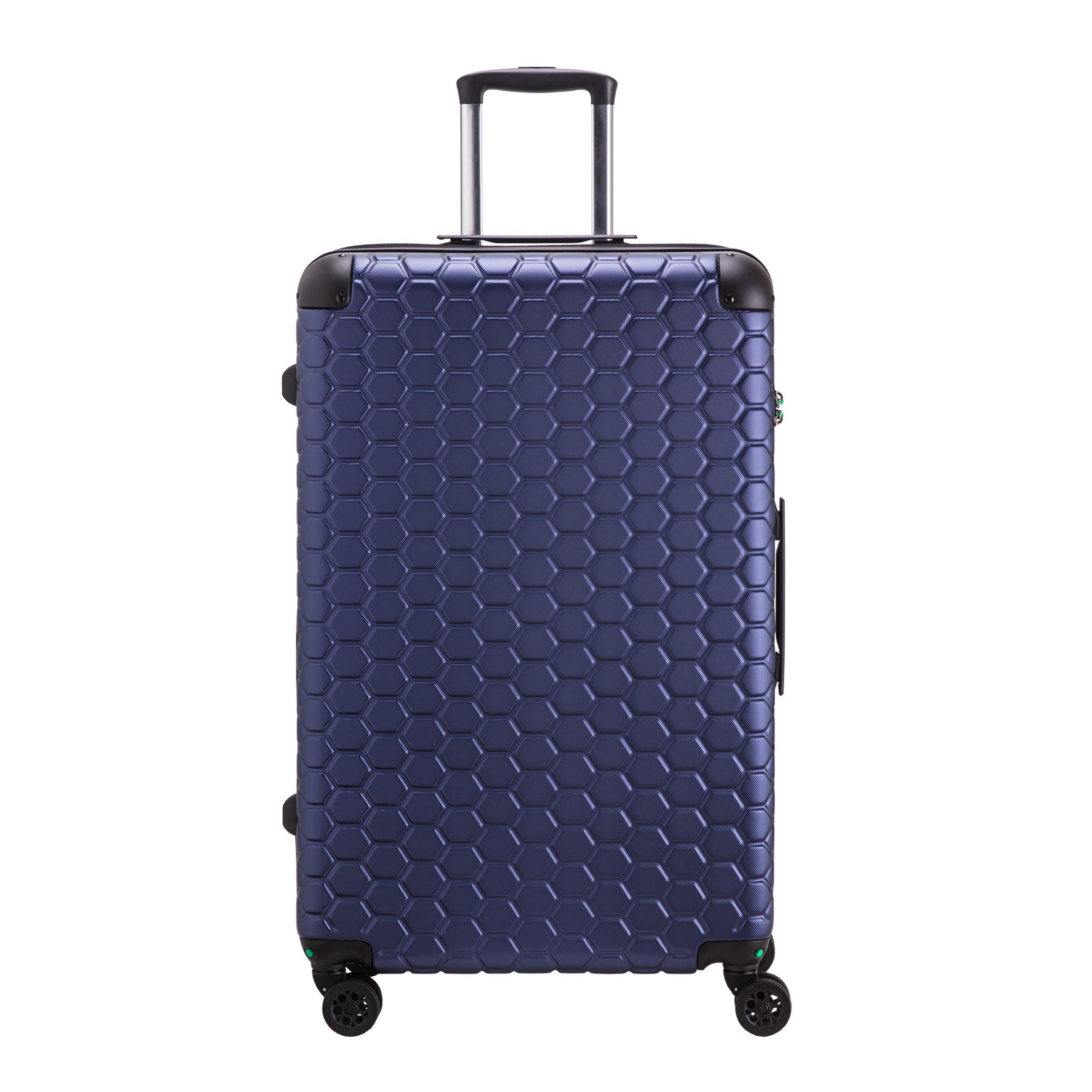 Carpisa Trolley Borse Da Cerimonia Carpisa Collezione Carpisa 2025