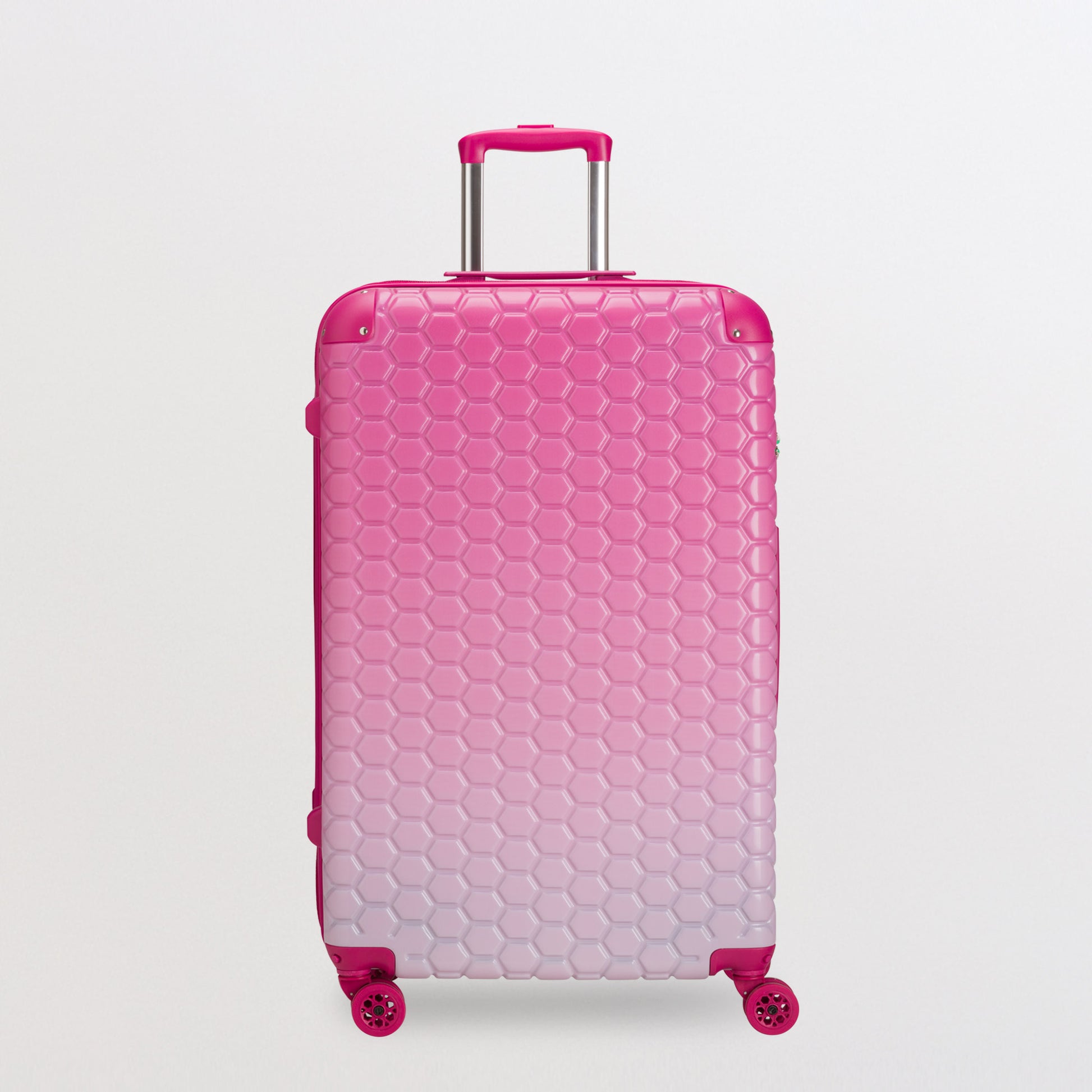#Color_Fuchsia