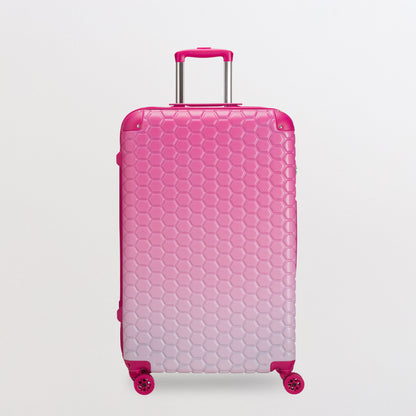 #Color_Fuchsia