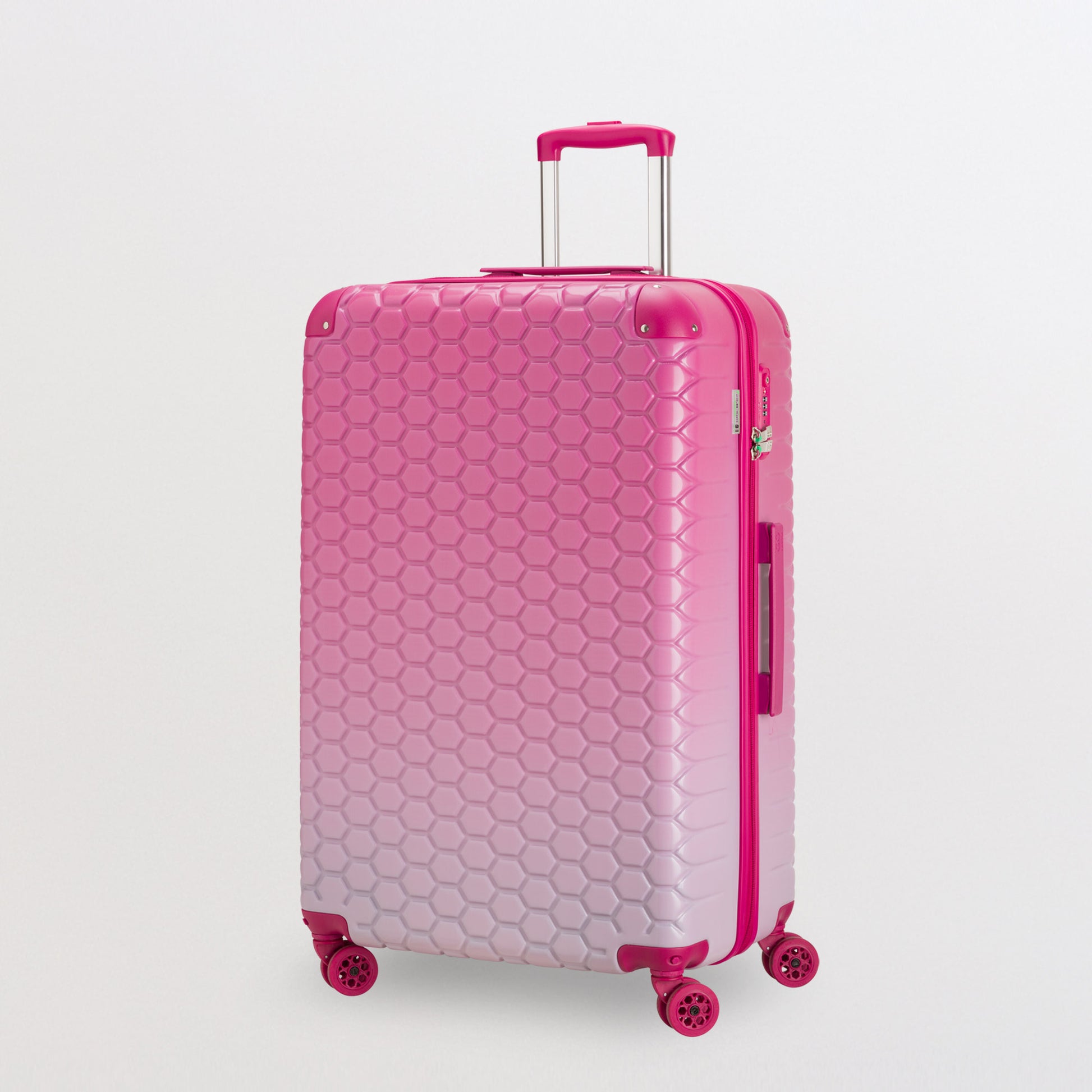 #Color_Fuchsia