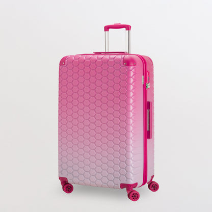 #Color_Fuchsia