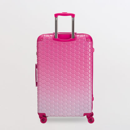 #Color_Fuchsia