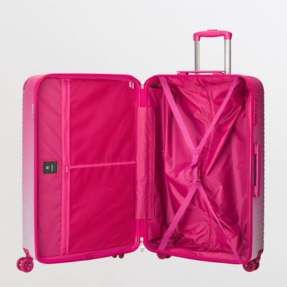 #Color_Fuchsia