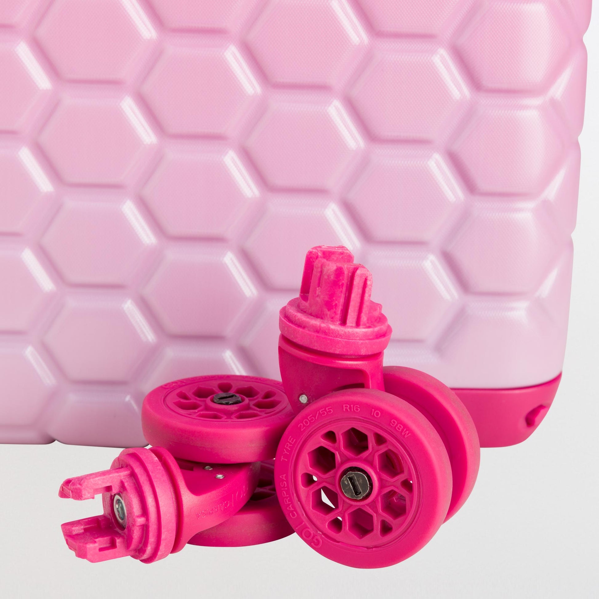 #Color_Fuchsia